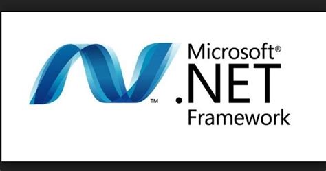 net framework 4.7.2 free download.